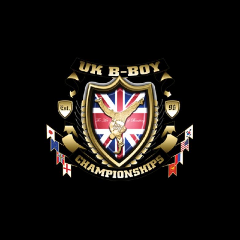 UK B-boy Championships 2016 review