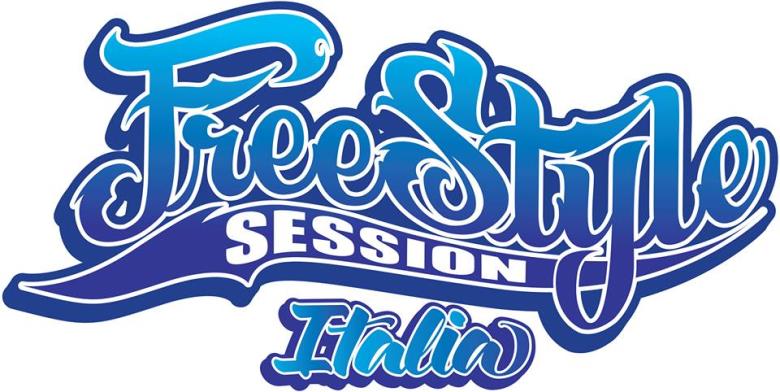 Hood Groove Management at Freestyle Session Italy 2015