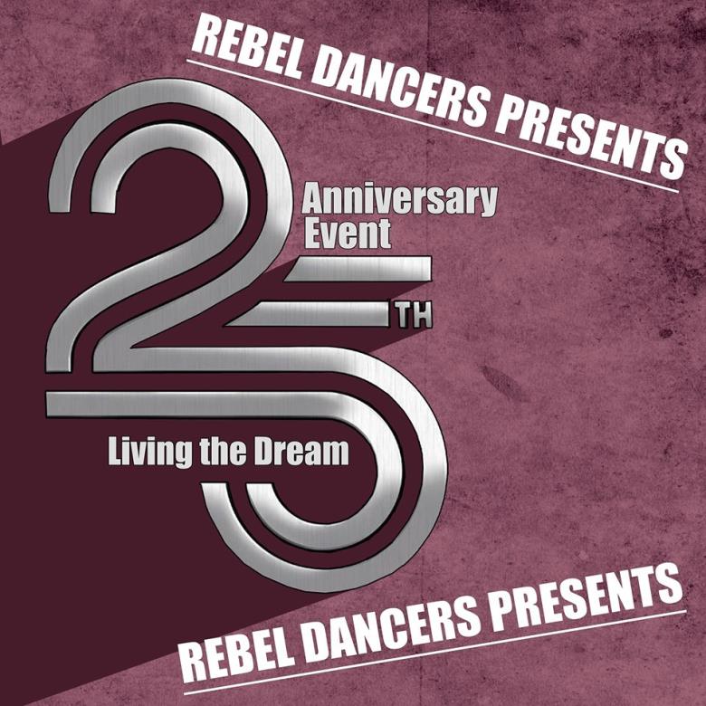 b-girl sMash won 2vs2 category at the 25th anniversary of Rebel Dancers in Cyprus