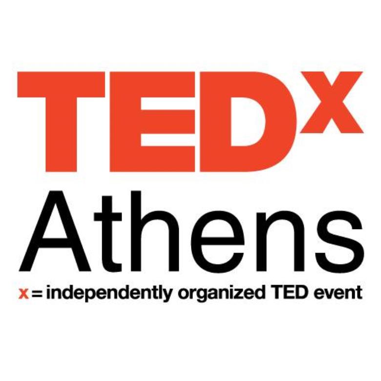 Hoodgroove crew Music Box will perform at TEDx Athens! 2016