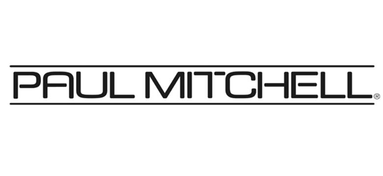 Paul Mitchell Project - New Generation Fashion Lines 