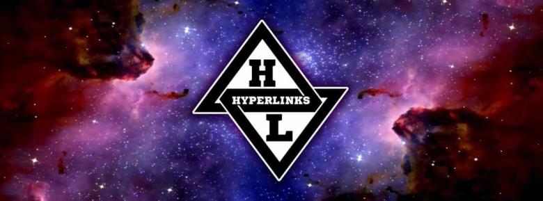 HyperLinks