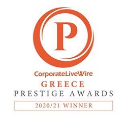 Prestige Award 2021