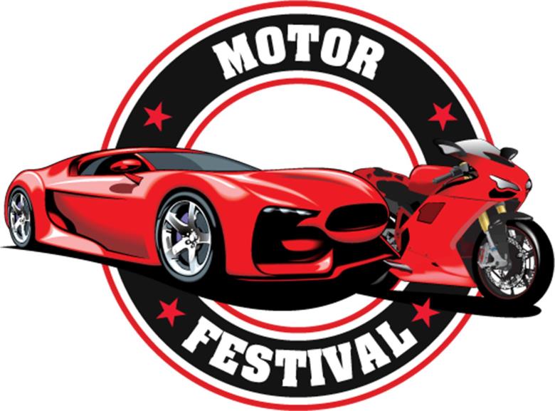Το Motor Festival επιστρέφει και συνεργάζεται με την Hood Groove Management