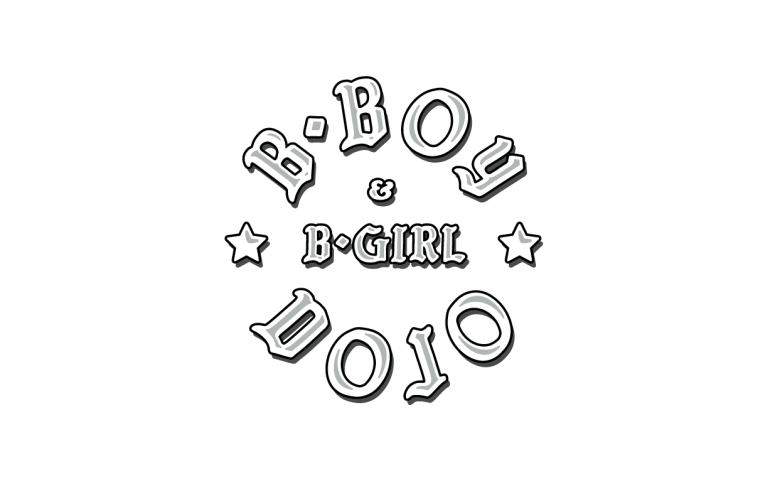 Ανακοίνωση συνεργασίας με B-boy & B-Girl Dojo