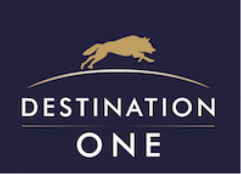 Ανακοίνωση συνεργασίας με την Destination One