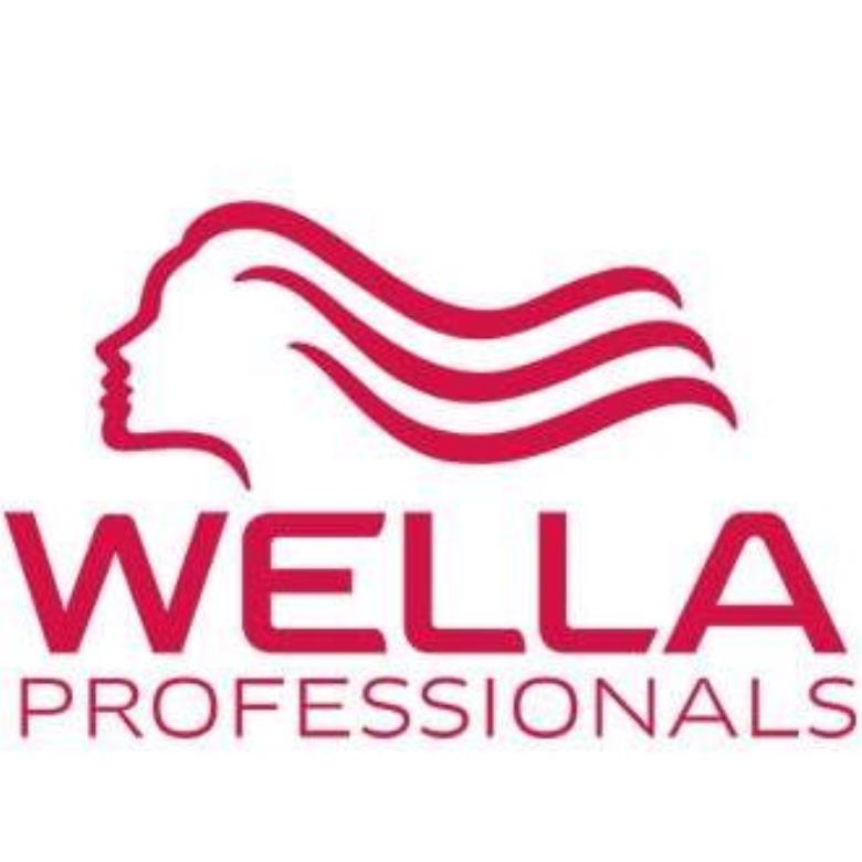 Ανακοίνωση συνεργασίας με Wella Professionals