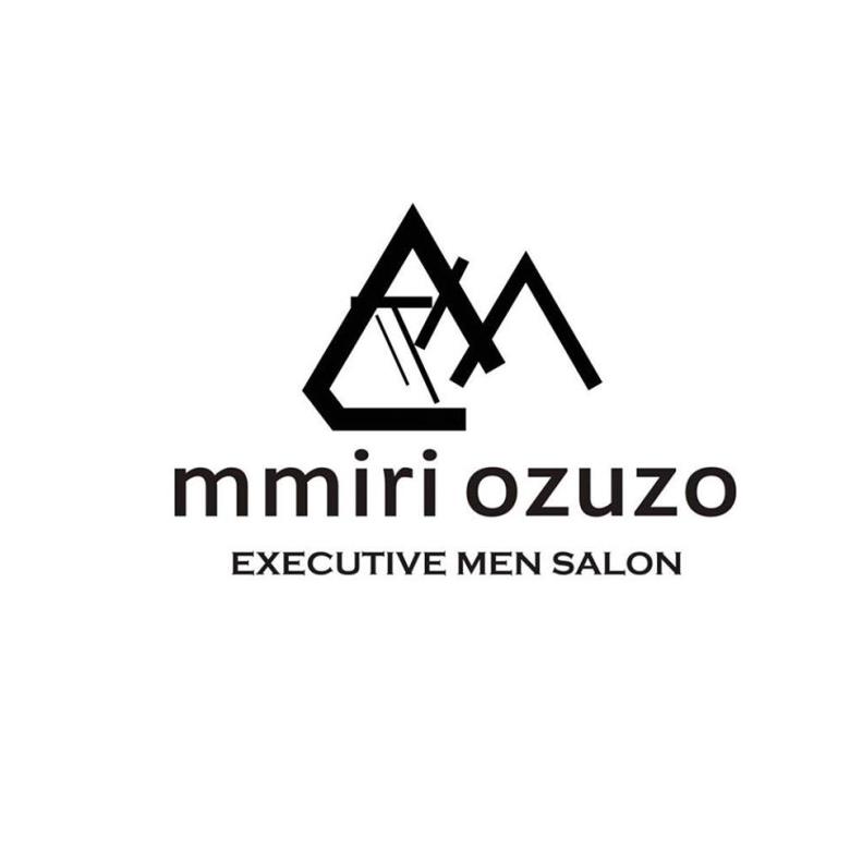 Ανακοίνωση συνεργασίας με το mmiri_ozuzo