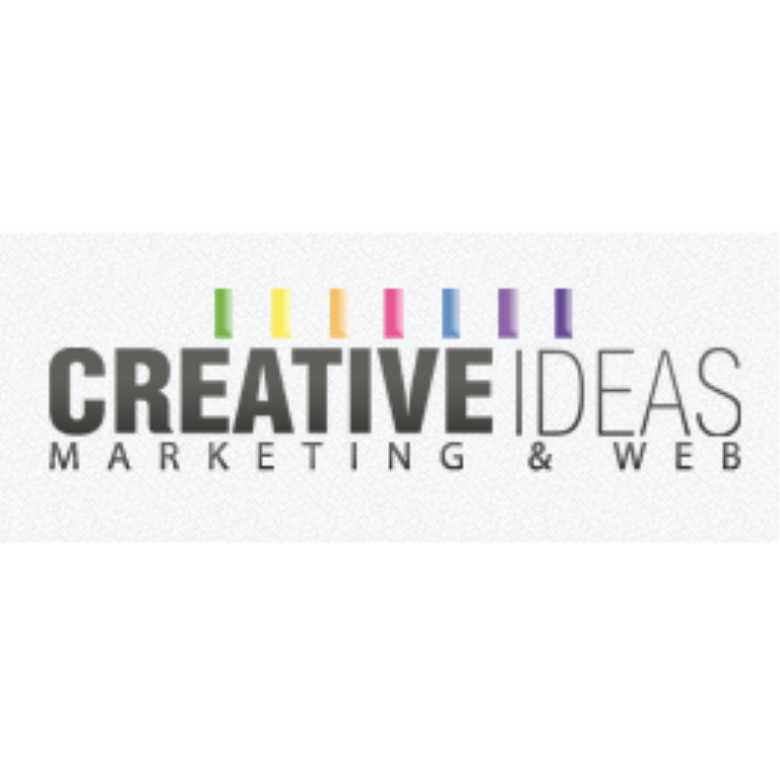 Ανακοίνωση συνεργασίας με την Creative Ideas