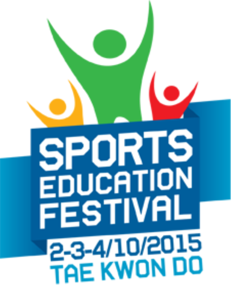Ανακοίνωση συνεργασίας με το Sports Education Festival