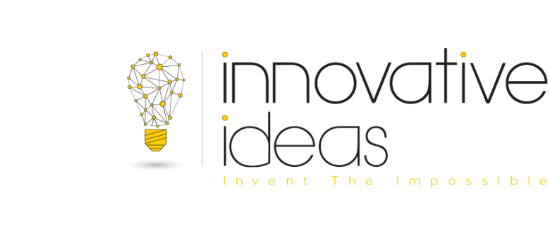 Ανακοίνωση συνεργασίας με την Innovative Ideas