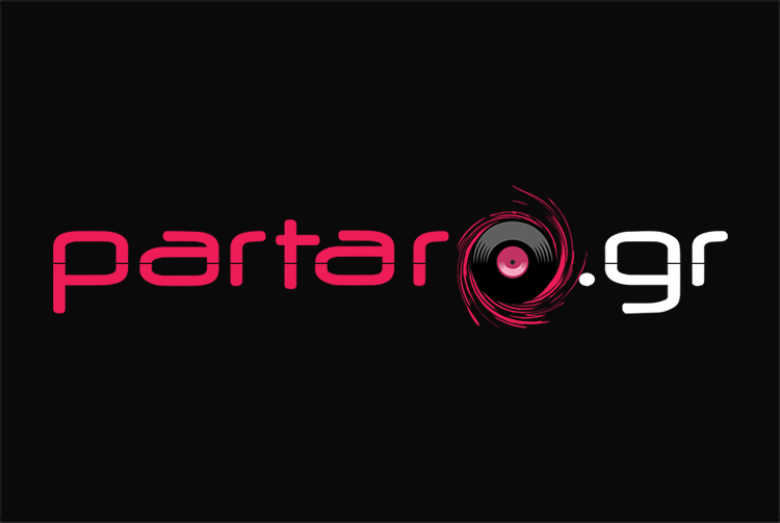 Ανακοίνωση συνεργασίας με το Partaro.gr