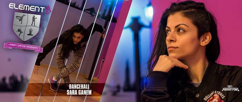 Elements promo banners