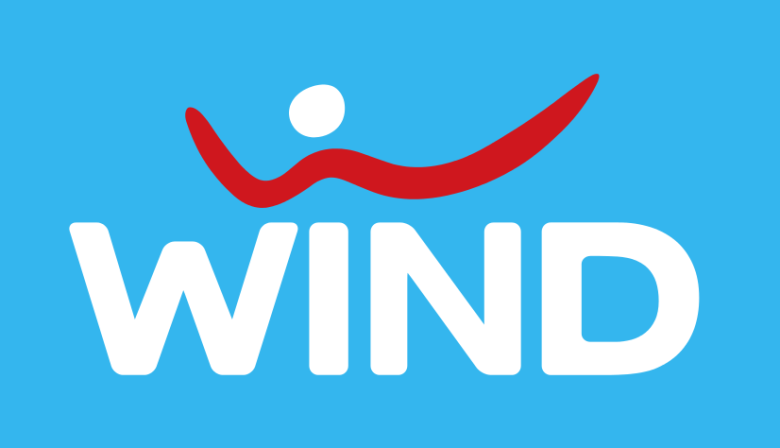 WIND Hellas - Wind F2G Flame