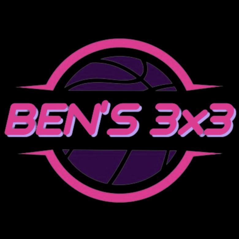 BENS 3X3