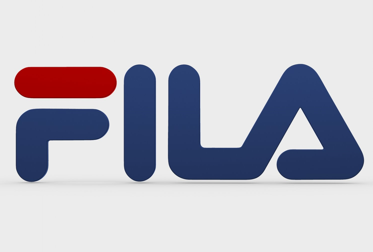 FILA GREECE