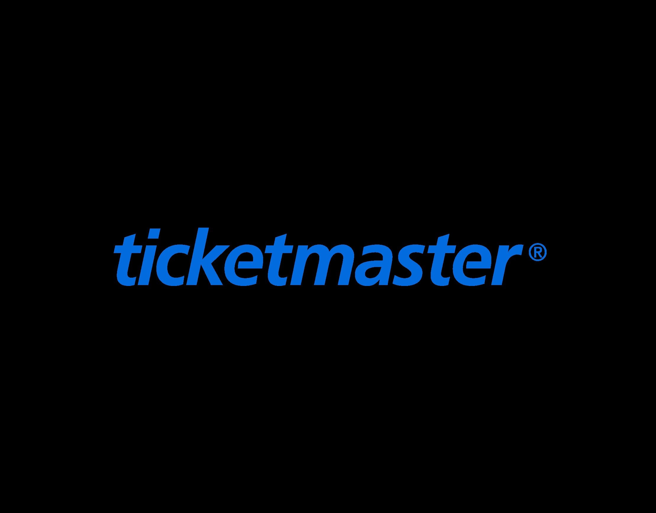 Ticketmaster