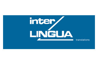 Interlingua