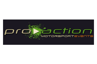 ProAction