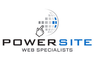PowerSite Web Specialists